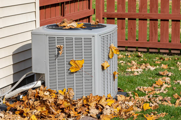 Best HVAC Financing and Leasing in Panama City Beach, FL