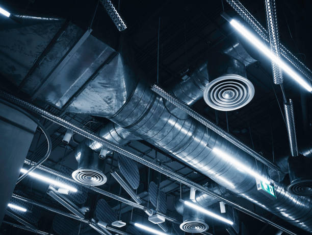 Best Air Filters and Purifiers in Panama City Beach, FL