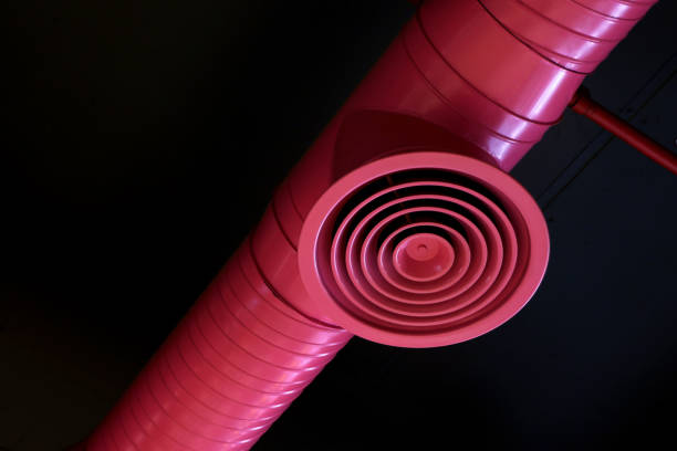 Best HVAC Supply and Distribution in Panama City Beach, FL